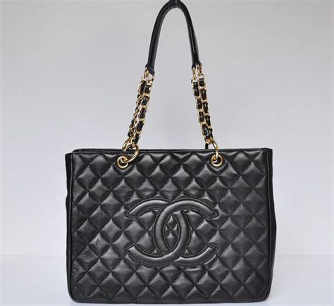 chanel bags outlet online